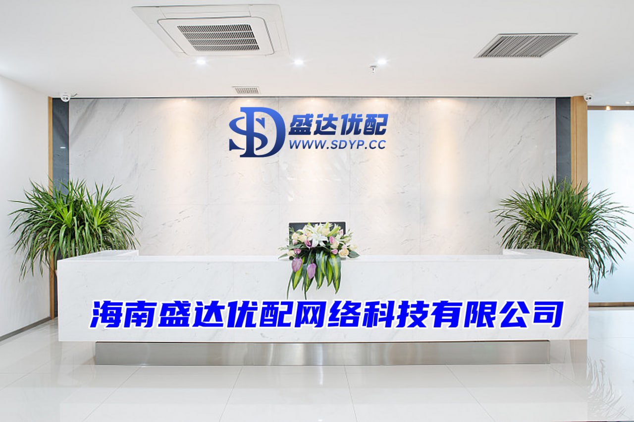 最好的股票配资网站.哈尔滨配资公司.炒股杠杆配资